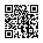 416F38425ITR QRCode