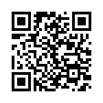 416F38433AKT QRCode