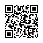 416F38433CDR QRCode