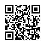 416F38433IKR QRCode