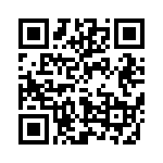 416F38433ITR QRCode