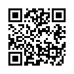 416F38435CKR QRCode