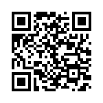 416F384X2CKR QRCode