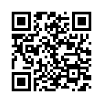 416F384X3ASR QRCode