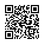 416F384X3IAT QRCode