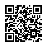 416F384X3IST QRCode