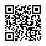 416F384XXCLT QRCode