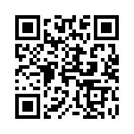 416F40011AKR QRCode