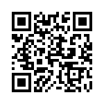 416F40011CDT QRCode