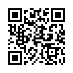 416F40012CKR QRCode