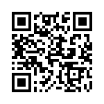 416F40012ITR QRCode