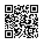 416F40013AKT QRCode