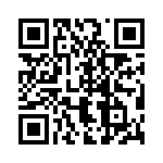 416F40013CLR QRCode