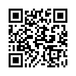 416F40013IAT QRCode