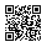 416F40013ILR QRCode