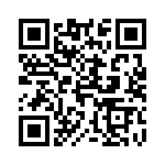 416F4001XAST QRCode