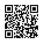 416F4001XCDR QRCode