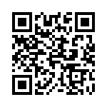 416F40022CDR QRCode