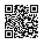 416F40022CST QRCode