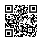 416F40022IDT QRCode