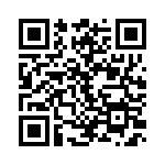 416F40023ADR QRCode