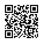 416F40023AKR QRCode