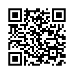 416F40023CLT QRCode