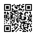 416F40025ADR QRCode