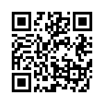 416F40025ATT QRCode