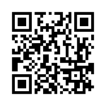 416F40025CTR QRCode