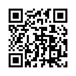 416F40025IAT QRCode