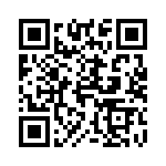 416F40033AAR QRCode