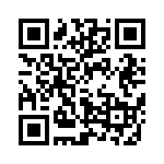 416F40033ISR QRCode