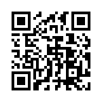 416F40035ILR QRCode