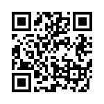 416F400X2AAR QRCode