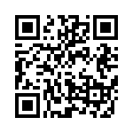 416F400X2AST QRCode