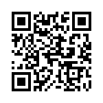 416F400X2CDT QRCode