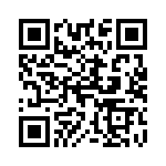 416F400X3ADR QRCode