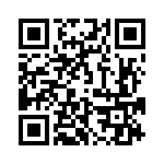 416F400X3CAR QRCode