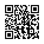 416F400X3CDR QRCode