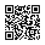 416F400X3CTT QRCode