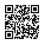 416F400X3IDT QRCode