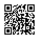 416F400XXAAR QRCode