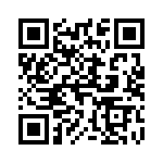 416F400XXALT QRCode