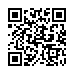 416F40611AKR QRCode