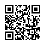 416F40611CAR QRCode