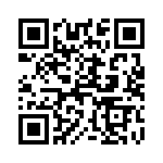 416F40611CDR QRCode