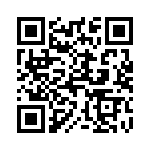 416F40612ALT QRCode