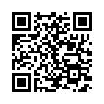 416F40612CLR QRCode