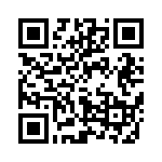 416F40612ITT QRCode